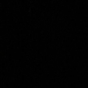 Meet your Posher, Tonya